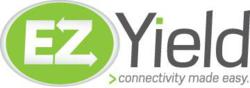 Hospitality Automated Online Distribution Management Solution